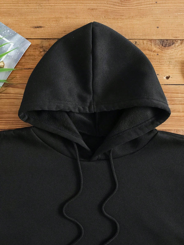 Camiseta informal con estampado, sudadera suelta con capucha, regalo para entusiastas de los autos, camiseta a juego con tematica de autos