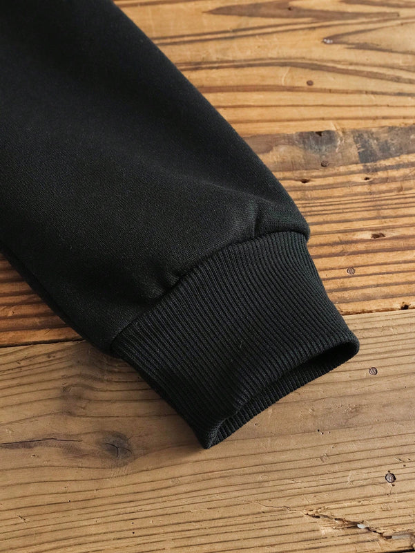 Camiseta informal con estampado, sudadera suelta con capucha, regalo para entusiastas de los autos, camiseta a juego con tematica de autos