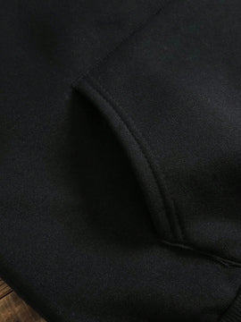 Camiseta informal con estampado, sudadera suelta con capucha, regalo para entusiastas de los autos, camiseta a juego con tematica de autos