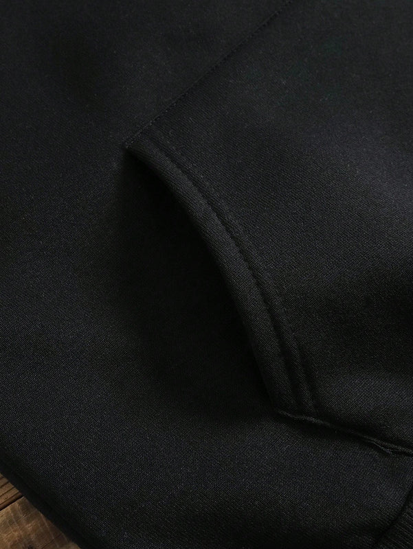 Camiseta informal con estampado, sudadera suelta con capucha, regalo para entusiastas de los autos, camiseta a juego con tematica de autos