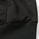 Sudadera ancha de estilo con estampado de unicolor, para otono/invierno