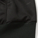 Sudadera ancha de estilo con estampado de unicolor, para otono/invierno