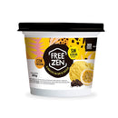 HELADO FREEZEN 85G MARAC CHIP/CHOC VASO