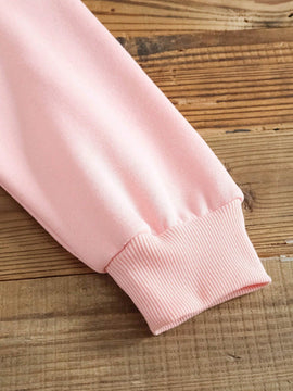 Camiseta informal con estampado, sudadera suelta con capucha, regalo para entusiastas de los autos, camiseta a juego con tematica de autos