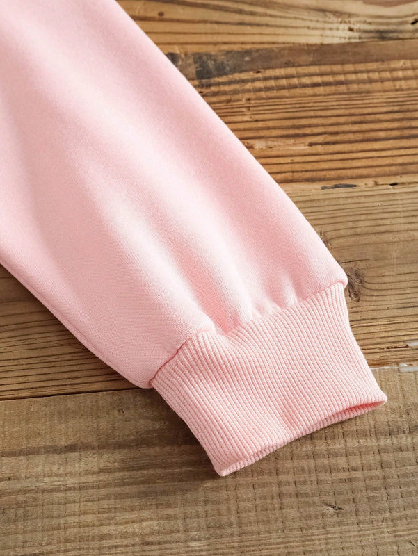 Camiseta informal con estampado, sudadera suelta con capucha, regalo para entusiastas de los autos, camiseta a juego con tematica de autos