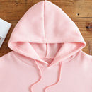 Camiseta informal con estampado, sudadera suelta con capucha, regalo para entusiastas de los autos, camiseta a juego con tematica de autos