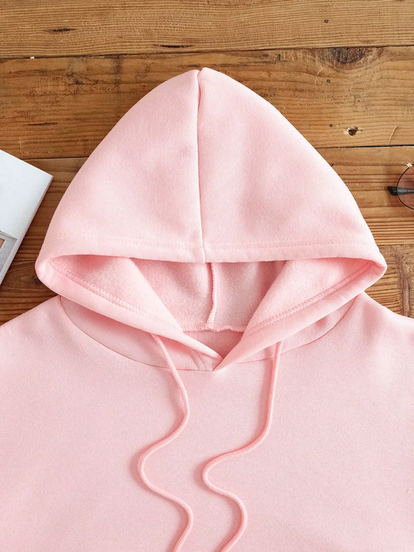 Camiseta informal con estampado, sudadera suelta con capucha, regalo para entusiastas de los autos, camiseta a juego con tematica de autos