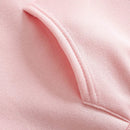Camiseta informal con estampado, sudadera suelta con capucha, regalo para entusiastas de los autos, camiseta a juego con tematica de autos