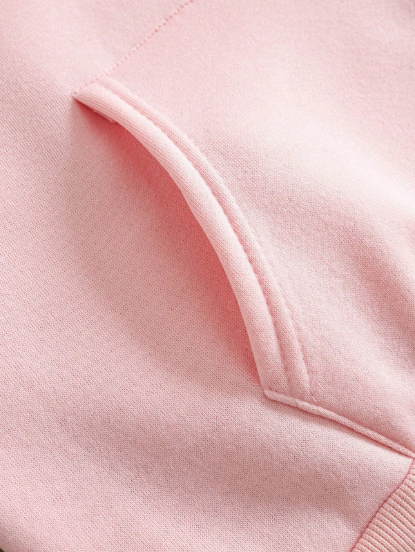 Camiseta informal con estampado, sudadera suelta con capucha, regalo para entusiastas de los autos, camiseta a juego con tematica de autos