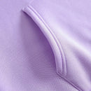 Camiseta informal con estampado, sudadera suelta con capucha, regalo para entusiastas de los autos, camiseta a juego con tematica de autos