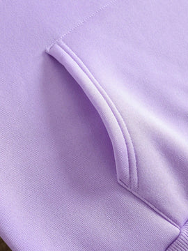 Camiseta informal con estampado, sudadera suelta con capucha, regalo para entusiastas de los autos, camiseta a juego con tematica de autos