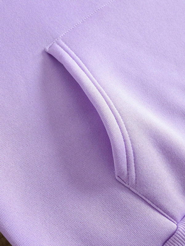 Camiseta informal con estampado, sudadera suelta con capucha, regalo para entusiastas de los autos, camiseta a juego con tematica de autos
