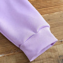 Camiseta informal con estampado, sudadera suelta con capucha, regalo para entusiastas de los autos, camiseta a juego con tematica de autos