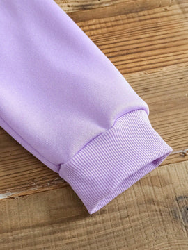 Camiseta informal con estampado, sudadera suelta con capucha, regalo para entusiastas de los autos, camiseta a juego con tematica de autos