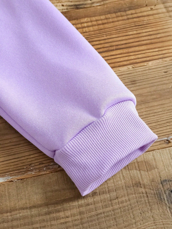 Camiseta informal con estampado, sudadera suelta con capucha, regalo para entusiastas de los autos, camiseta a juego con tematica de autos