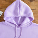 Camiseta informal con estampado, sudadera suelta con capucha, regalo para entusiastas de los autos, camiseta a juego con tematica de autos