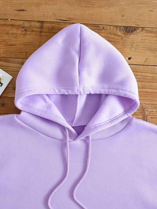 Camiseta informal con estampado, sudadera suelta con capucha, regalo para entusiastas de los autos, camiseta a juego con tematica de autos