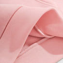 Ezwear sudadera con capucha con estampado ondulado y estampado de letra