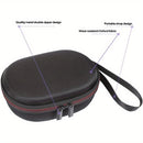 Estuche de transporte duro de repuesto para altavoz portátil JBL Clip 5, caja de protección de viaje para altavoz JBL Clip5, caja de almacenamiento para JBL Clip 5