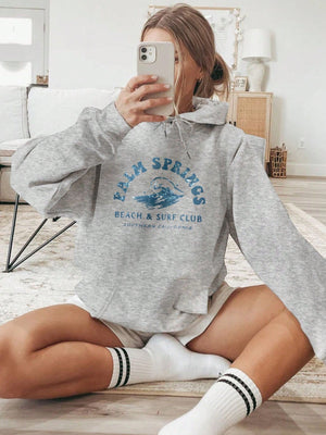Gris Claro