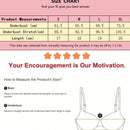 2 piezas de sujetadores con aros de encaje floral rojo/albaricoque con efecto push-up para mujer, ropa interior femenina con cierre trasero para busto/pecho pequeno, lenceria sexy y de unicolor para pechos pequenos, sosten de apoyo con tirantes