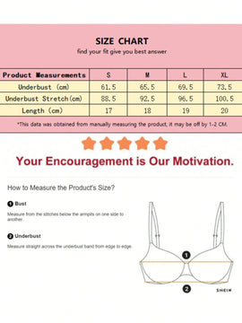 2 piezas de sujetadores con aros de encaje floral rojo/albaricoque con efecto push-up para mujer, ropa interior femenina con cierre trasero para busto/pecho pequeno, lenceria sexy y de unicolor para pechos pequenos, sosten de apoyo con tirantes