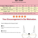 2 piezas de sujetadores con aros de encaje floral rojo/albaricoque con efecto push-up para mujer, ropa interior femenina con cierre trasero para busto/pecho pequeno, lenceria sexy y de unicolor para pechos pequenos, sosten de apoyo con tirantes