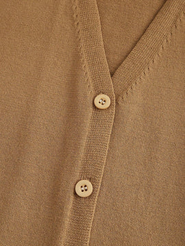 Romwe j-fashion cardigan estilo universitario casual y dulce para mujer de otono/invierno