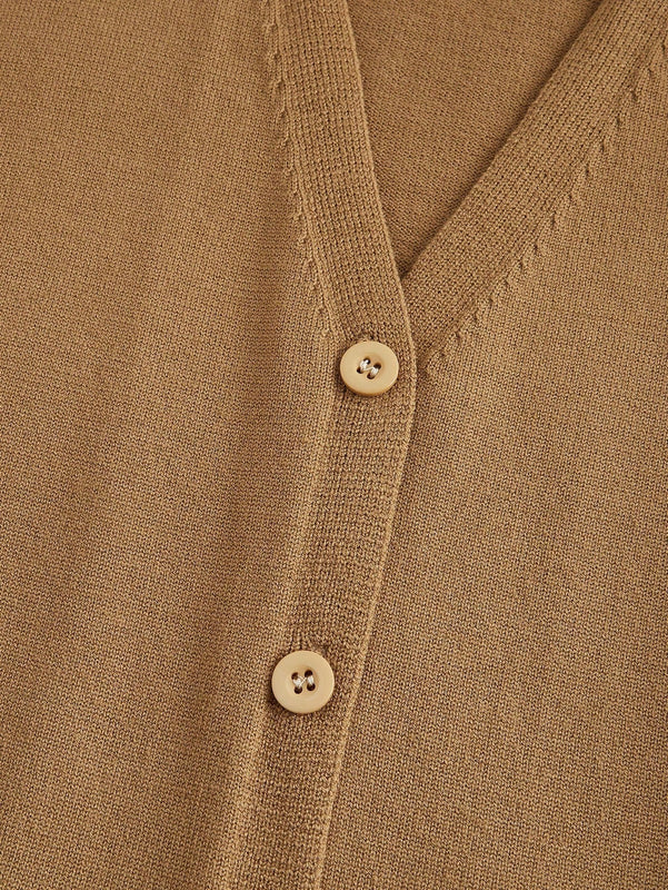 Romwe j-fashion cardigan estilo universitario casual y dulce para mujer de otono/invierno