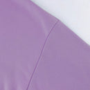 Essnce sudadera con capucha informal con cordon y estampa de letras, talla grande, para otono/invierno