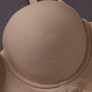 3 piezas/set camisetas sin tirantes romanticas y sexys sin costuras con tirante ajustable, para verano