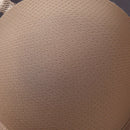 3 piezas/set camisetas sin tirantes romanticas y sexys sin costuras con tirante ajustable, para verano