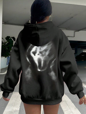 Negro__1