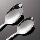 1 pieza de cuchara única de acero inoxidable, grabada con información para amantes de la mantequilla de maní, para regalo de cumpleaños o Navidad.
