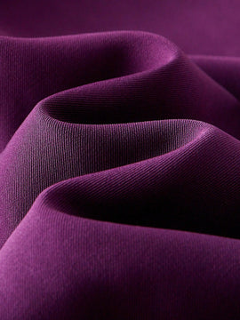 Motf premium pantalones de pierna ancha con pliegues plegados, bolsillos inclinados, cinturon