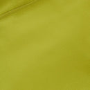 Essnce 1 pieza vestido-sudadera con capucha de felpa de manga larga con cordon de mujer, casual, para otono/invierno