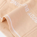 Pantalones cortos de mujer de cintura alta, ropa interior moldeadora sin costuras, cinturilla reductora, ropa interior moldeadora sexy levanta gluteos, boxers, pantalones cortos de yoga