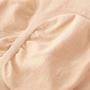 Pantalones cortos de mujer de cintura alta, ropa interior moldeadora sin costuras, cinturilla reductora, ropa interior moldeadora sexy levanta gluteos, boxers, pantalones cortos de yoga