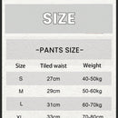 Pantalones cortos de mujer de cintura alta, ropa interior moldeadora sin costuras, cinturilla reductora, ropa interior moldeadora sexy levanta gluteos, boxers, pantalones cortos de yoga
