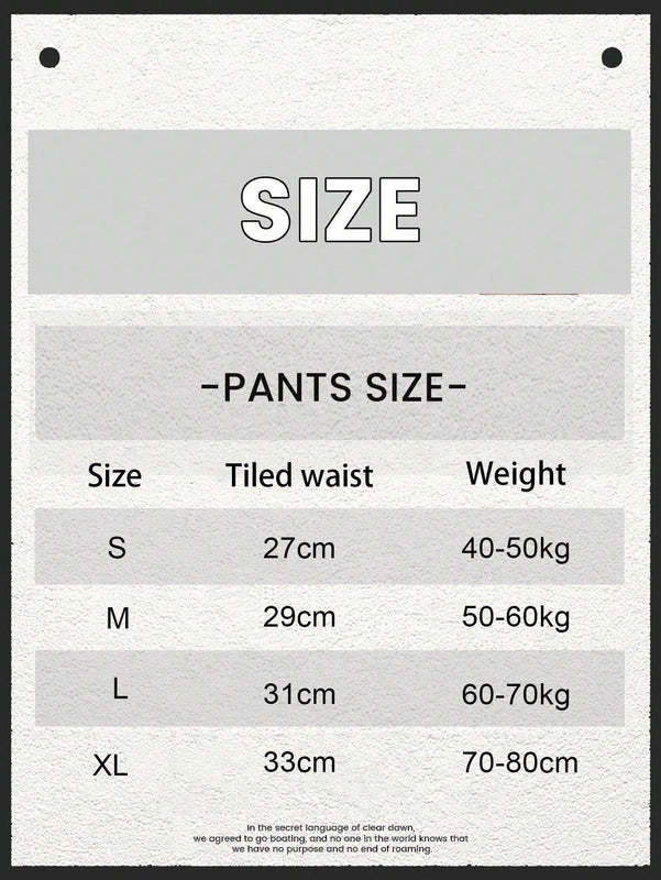 Pantalones cortos de mujer de cintura alta, ropa interior moldeadora sin costuras, cinturilla reductora, ropa interior moldeadora sexy levanta gluteos, boxers, pantalones cortos de yoga