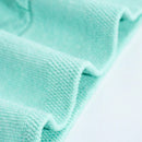 1 pieza shorts de yoga de cintura alta sin costuras amarillos, shorts comodos y transpirables con control de abdomen y levantamiento