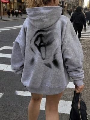 Gris Claro