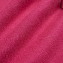 Pantalones ajustados, lineales y elegantes con botones y presillas para el cinturon, con forro termico y elasticos para mujer