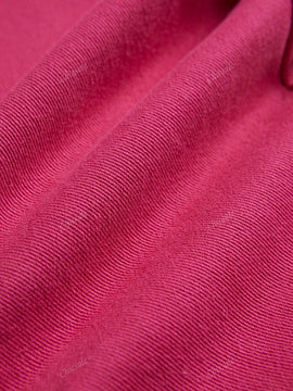 Pantalones ajustados, lineales y elegantes con botones y presillas para el cinturon, con forro termico y elasticos para mujer