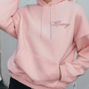 Camiseta informal con estampado, sudadera suelta con capucha, regalo para entusiastas de los autos, camiseta a juego con tematica de autos