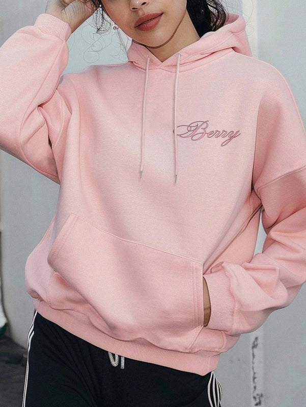Camiseta informal con estampado, sudadera suelta con capucha, regalo para entusiastas de los autos, camiseta a juego con tematica de autos