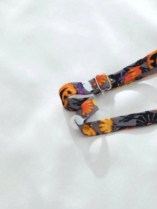 3 piezas/paquete sujetadores inalambricos comodos para mujeres de talla grande