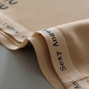 3 piezas/paquete pantys invisibles y sin costuras comodas para mujeres