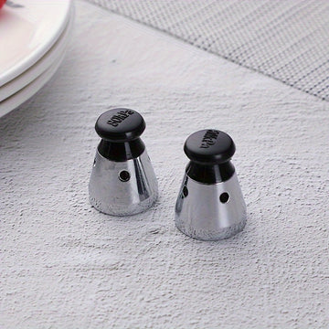 1pc Tapa de Válvula de Ventilación de Alta Presión para Olla - Válvula de Límite de Presión de Escape Premium para Cocinar de Forma Segura - Esenciales de Cocina para Cocineros Caseros