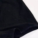 Set de 3 pantalones cortos deportivos y de fitness a media altura, con tecnologia anti-enrosque y transpirables para mujeres